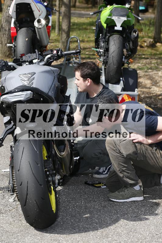 /10 20.04.2026  Pluess Moto Sport ADR/Impressionen